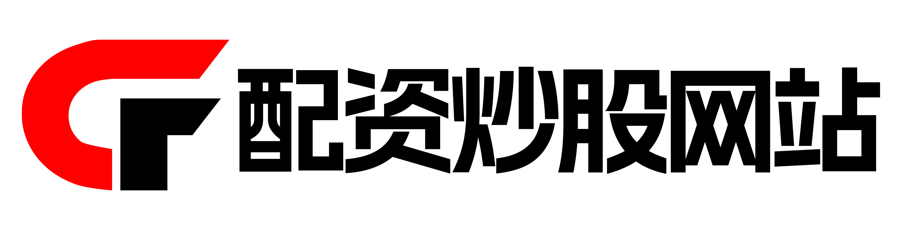 瑞银配资