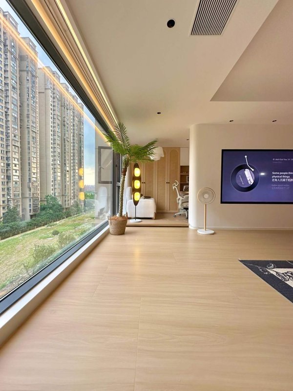 富配平台 新房装修，这6样东西千万别买贵的，贵的更难用，不是胡说是经验