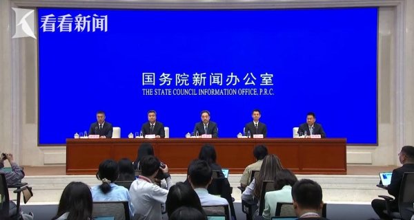 涨8 能源科创大突破 我国新型储能规模跃居世界第一