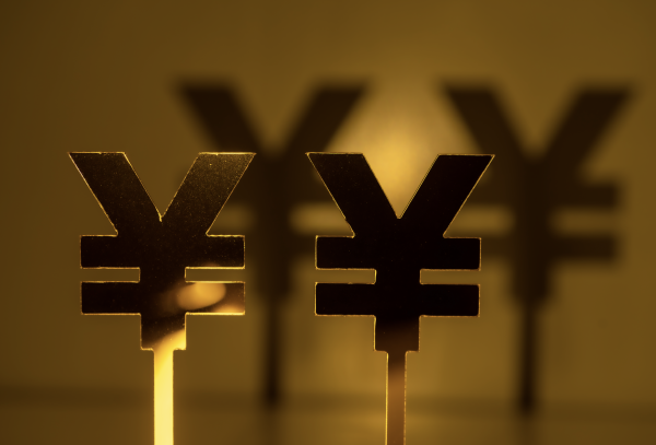 泽峰资本 日赚近10亿、分红293亿！五大险企押注分红险，部分公司新业务占比超50%